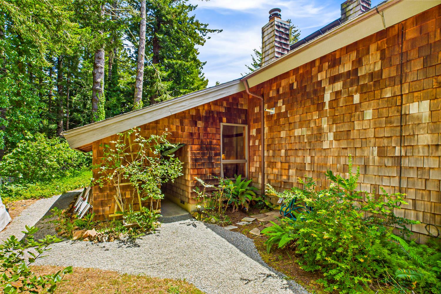 Westhaven Dr. N, Trinidad, California image 23