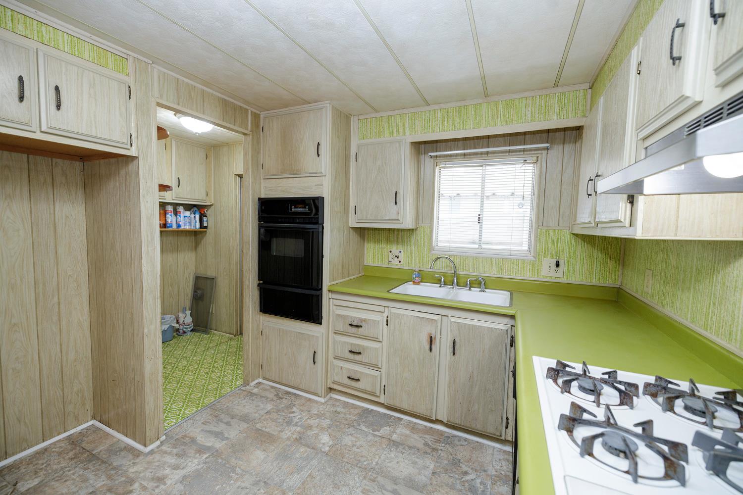 Detail Gallery Image 20 of 45 For 2505 Jackson 193, Escalon,  CA 95320 - 2 Beds | 2 Baths