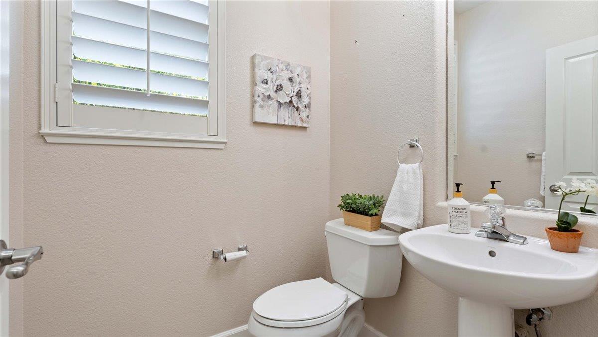 Brogan Way, El Dorado Hills, California image 36