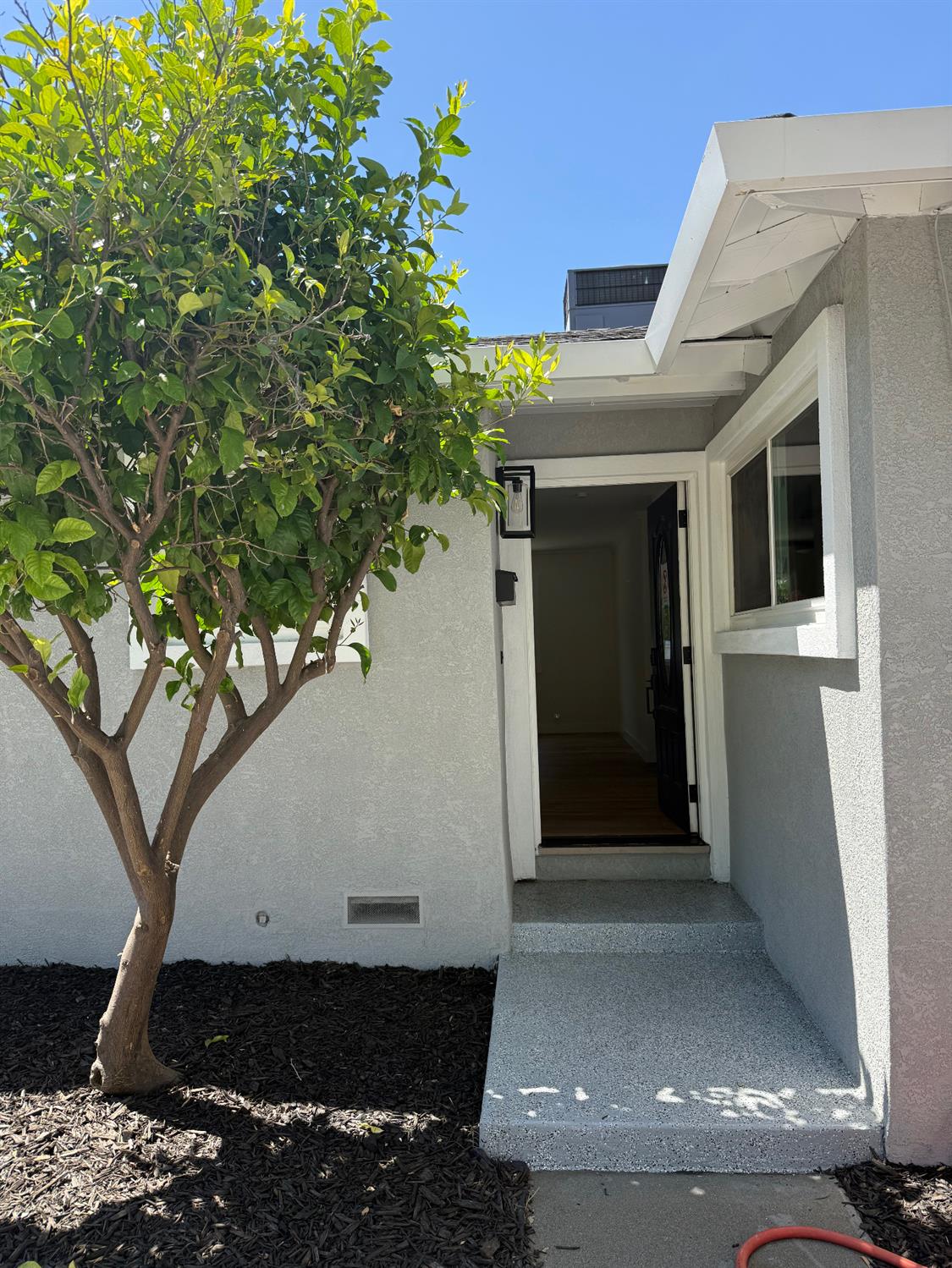 68th Ave, Sacramento, California image 8