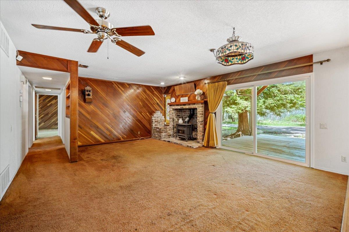 Clayton Lane, Loomis, California image 33
