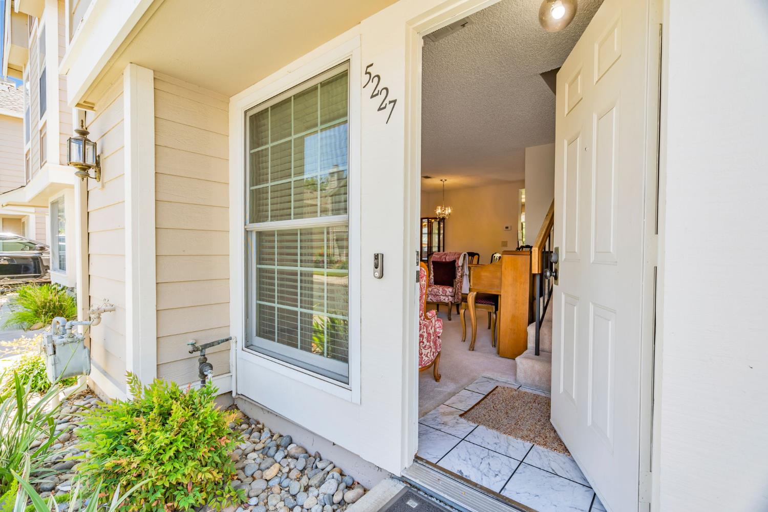 Macaw Way, San Jose, California image 2