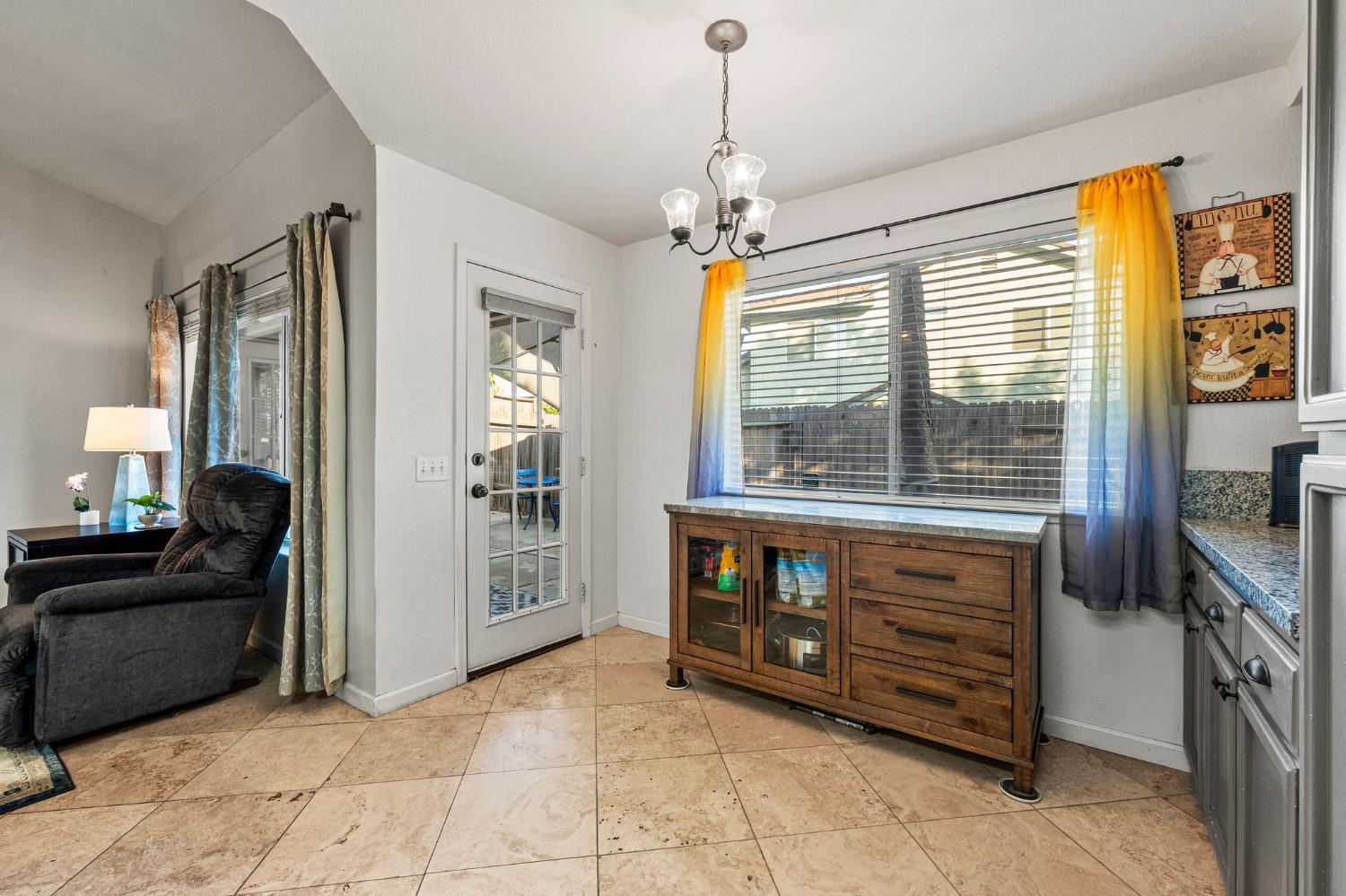 Terrace Place, Rocklin, California image 18