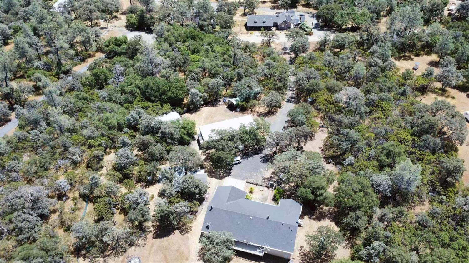 Eagle Vista Drive, Oroville, California image 44