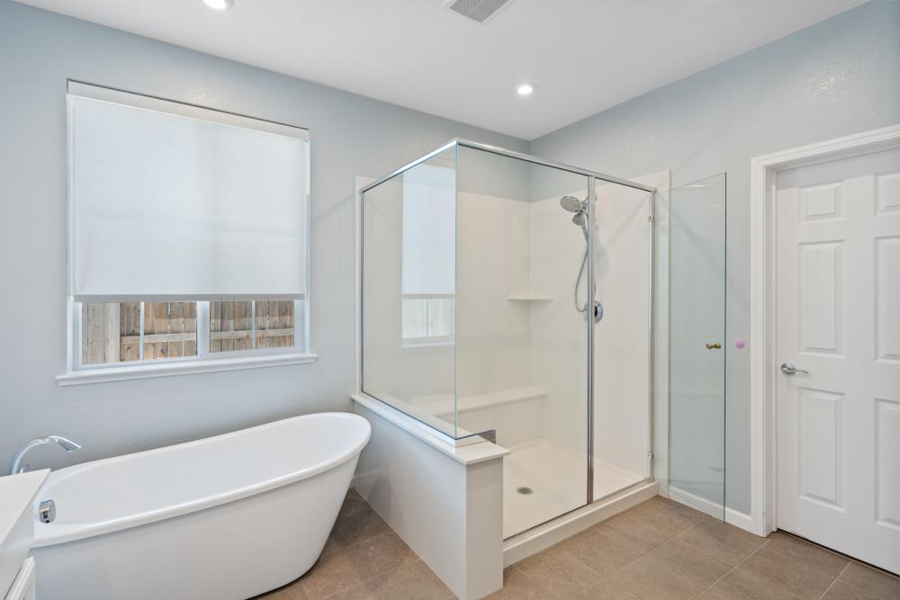 Montaria Way, Elk Grove, California image 20