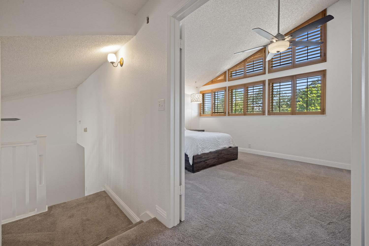 Cottonwood Drive, Roseville, California image 28