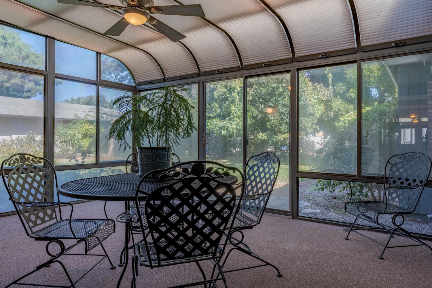 Detail Gallery Image 64 of 84 For 2020 Station Ave, Atwater,  CA 95301 - 4 Beds | 3 Baths