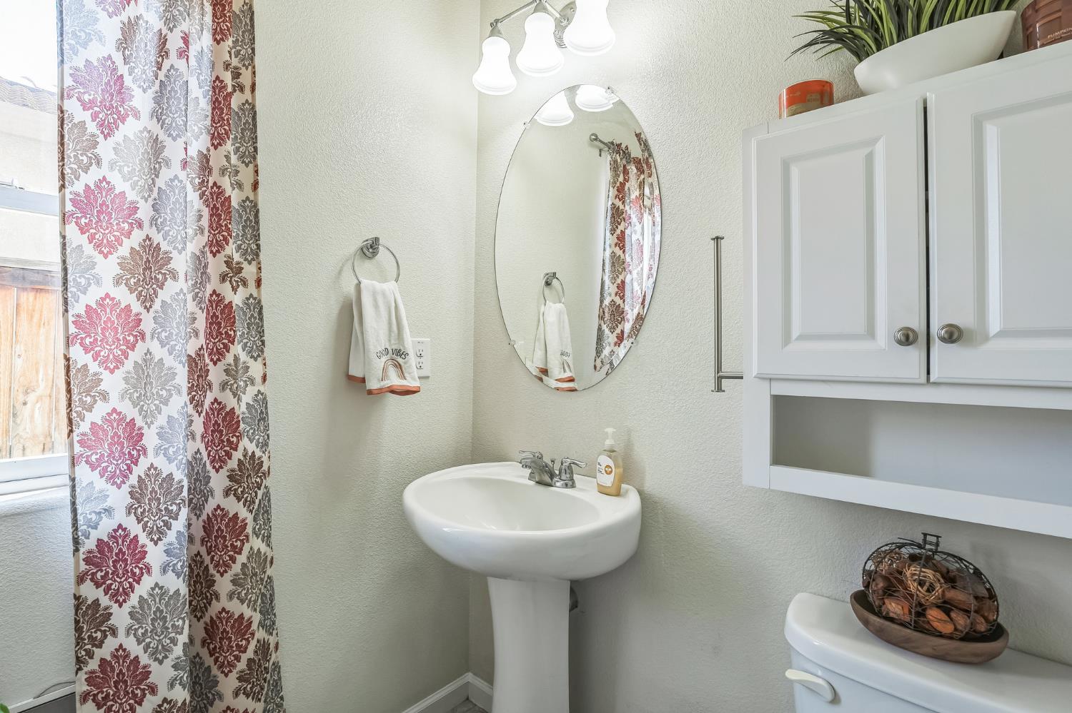 Chappelle Way, Elk Grove, California image 32