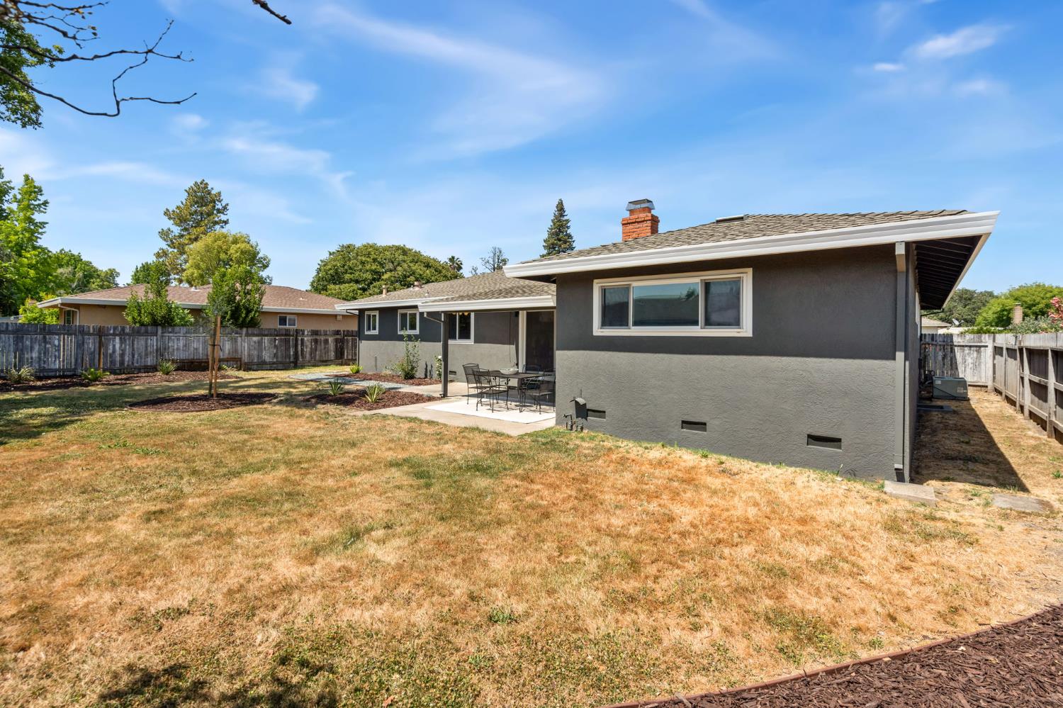 Bello Rio Way, Sacramento, California image 23