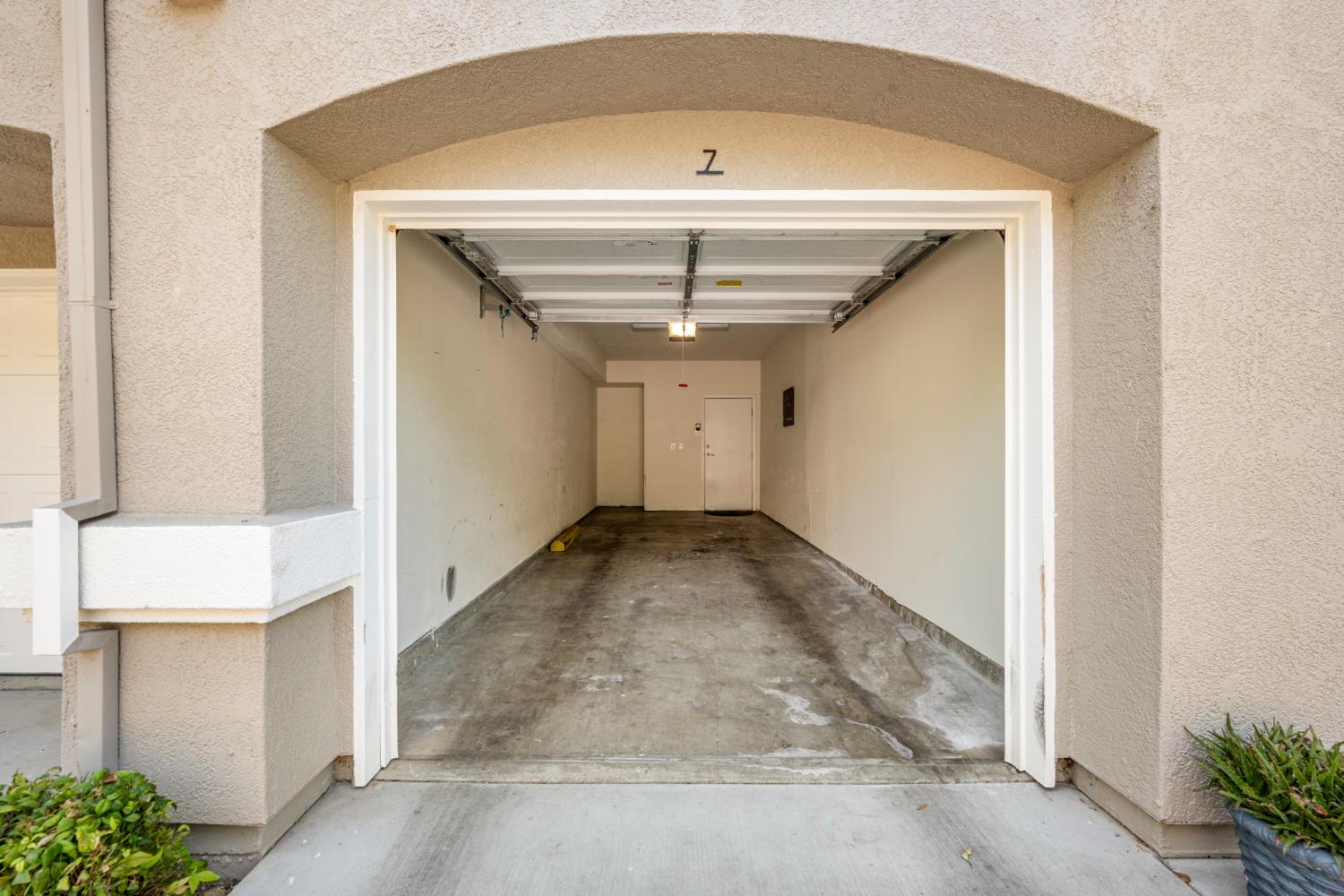 Valley View Parkway #326, El Dorado Hills, California image 45