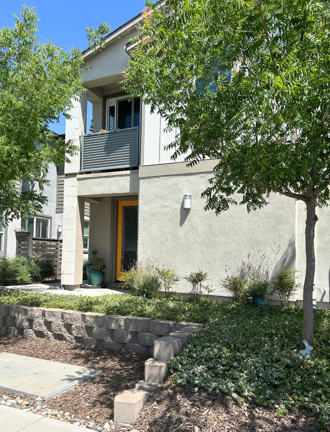 Ocean Lane, Elk Grove, California image 1