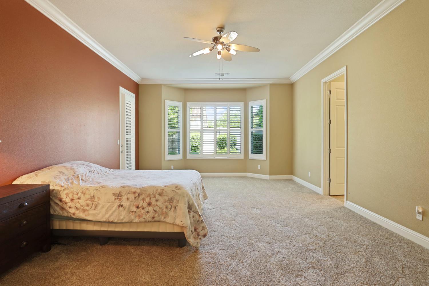 Detail Gallery Image 34 of 74 For 2424 Ashbridge Ln, Manteca,  CA 95336 - 2 Beds | 2/1 Baths