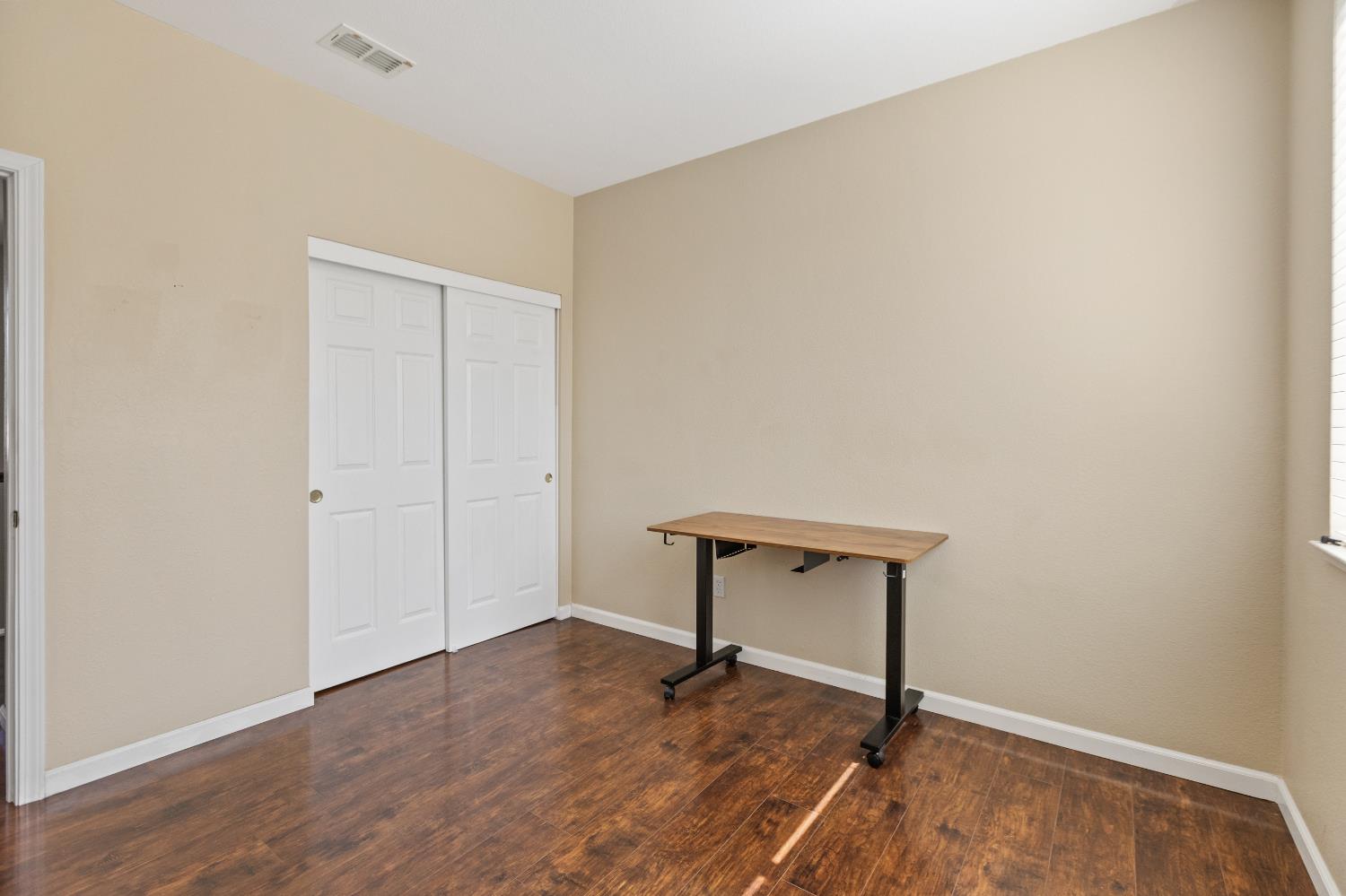 Tavira Court, Elk Grove, California image 31