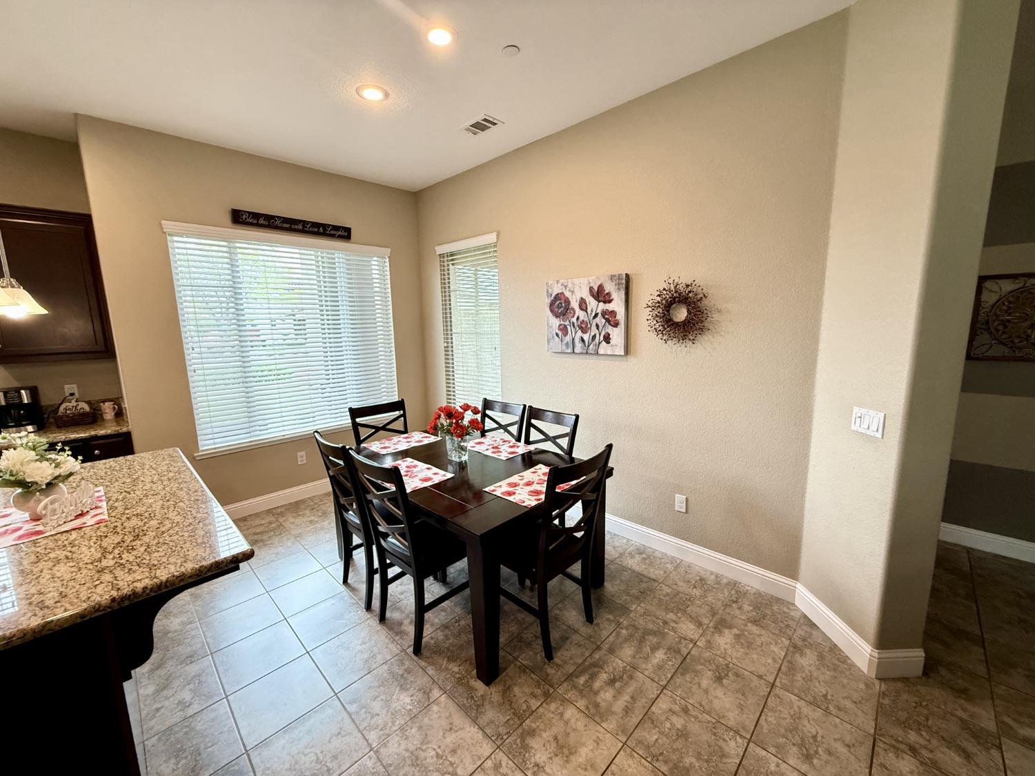 W Woodward Avenue, Manteca, California image 14