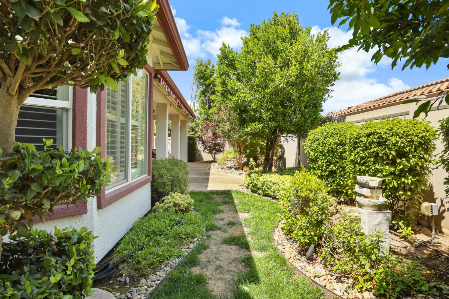 Detail Gallery Image 47 of 74 For 2424 Ashbridge Ln, Manteca,  CA 95336 - 2 Beds | 2/1 Baths