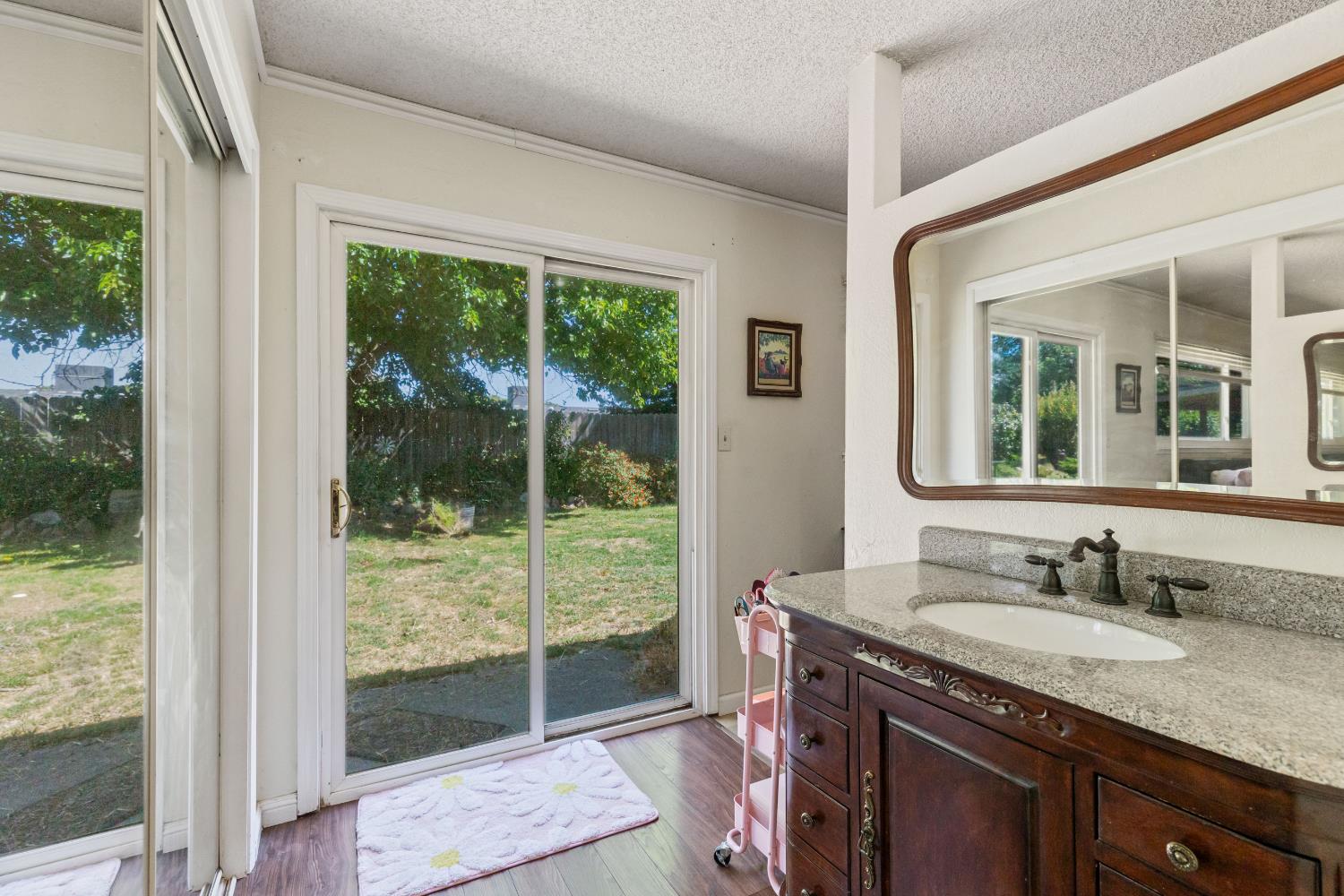 Somerset Way, Rocklin, California image 20