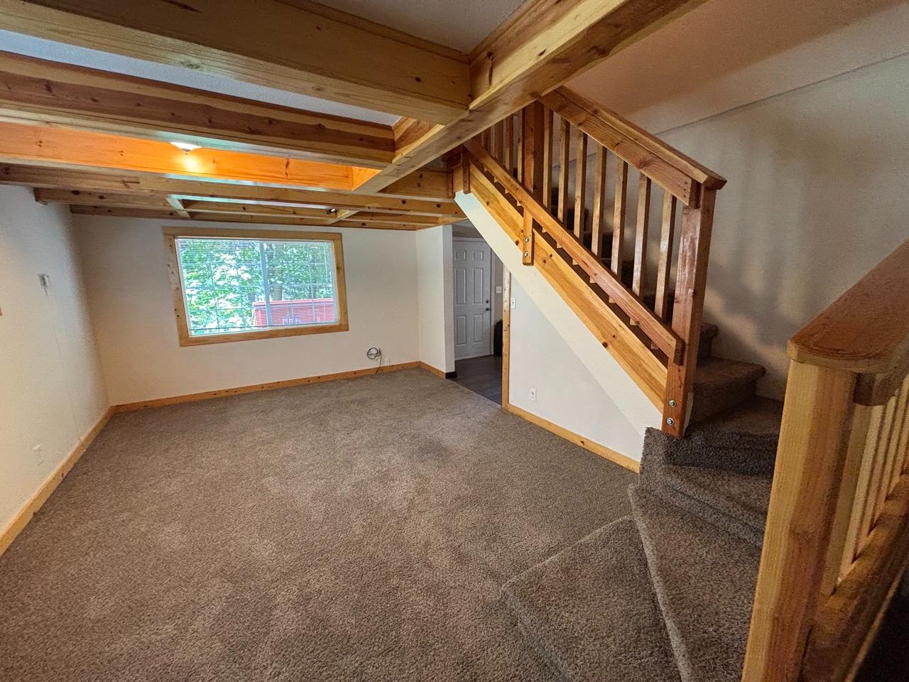 Ridgeway Drive, Pollock Pines, California image 10