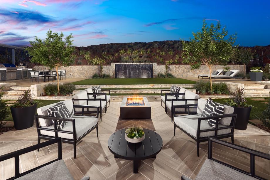 Grand Teton Drive, El Dorado Hills, California image 11