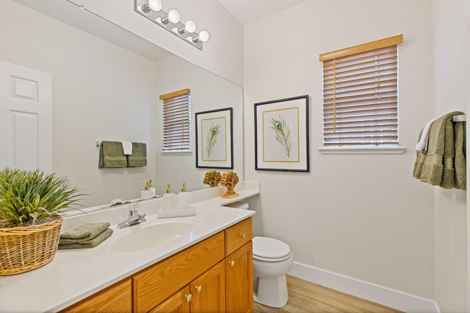 Rathbone Circle, Folsom, California image 30