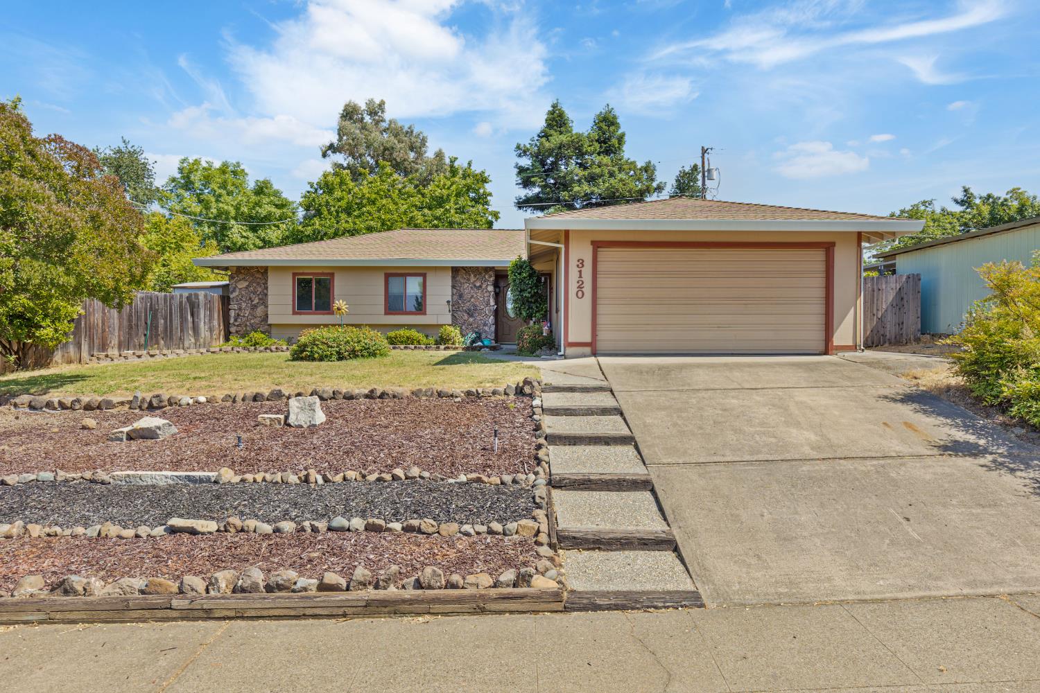 Somerset Way, Rocklin, California image 1