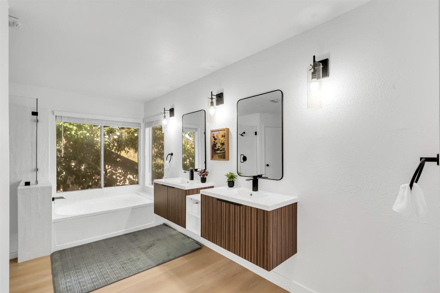 Detail Gallery Image 38 of 57 For 7213 Tiant Way, Elk Grove,  CA 95758 - 3 Beds | 2/1 Baths