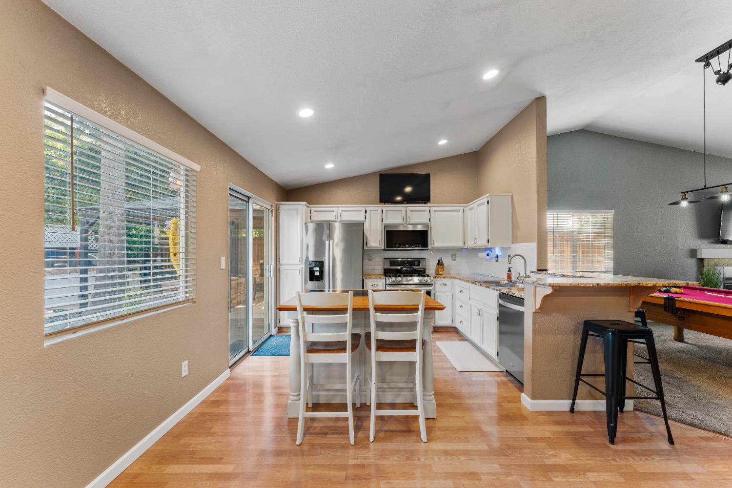 Marsh Drive, Lincoln, California image 9