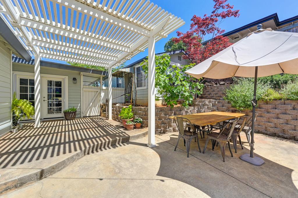 Clark Street, Auburn, California image 33