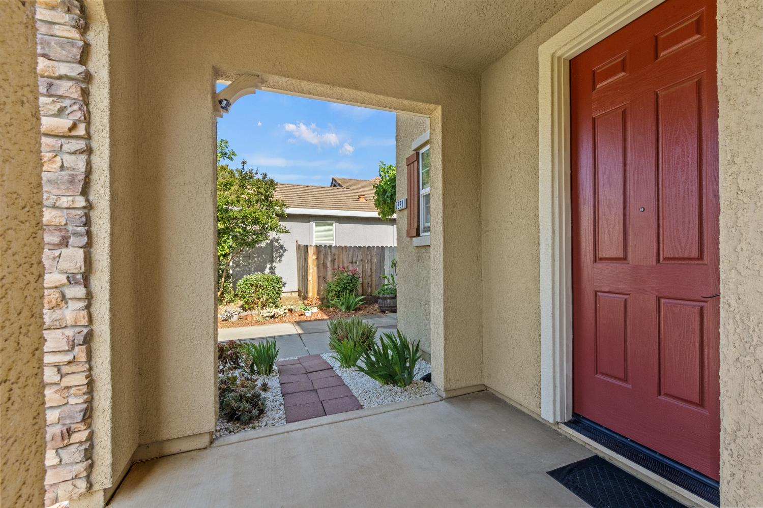 Tavira Court, Elk Grove, California image 5