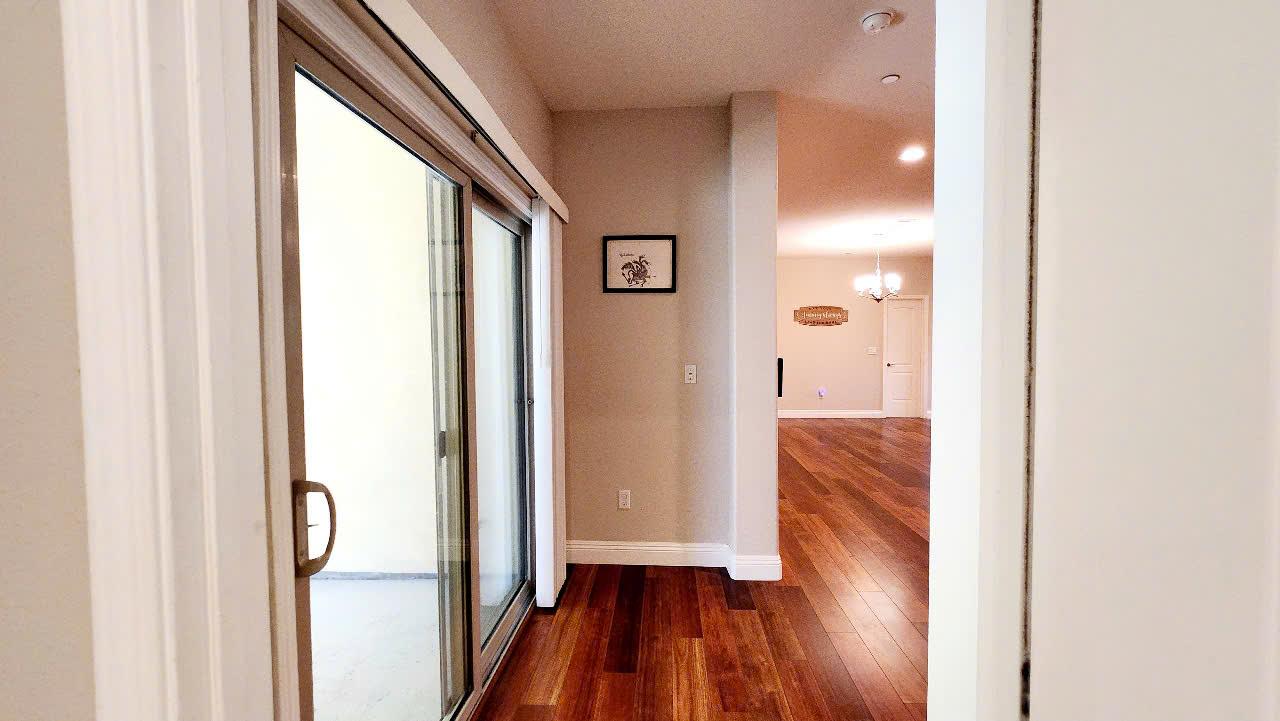 Ciric Avenue, Sacramento, California image 21