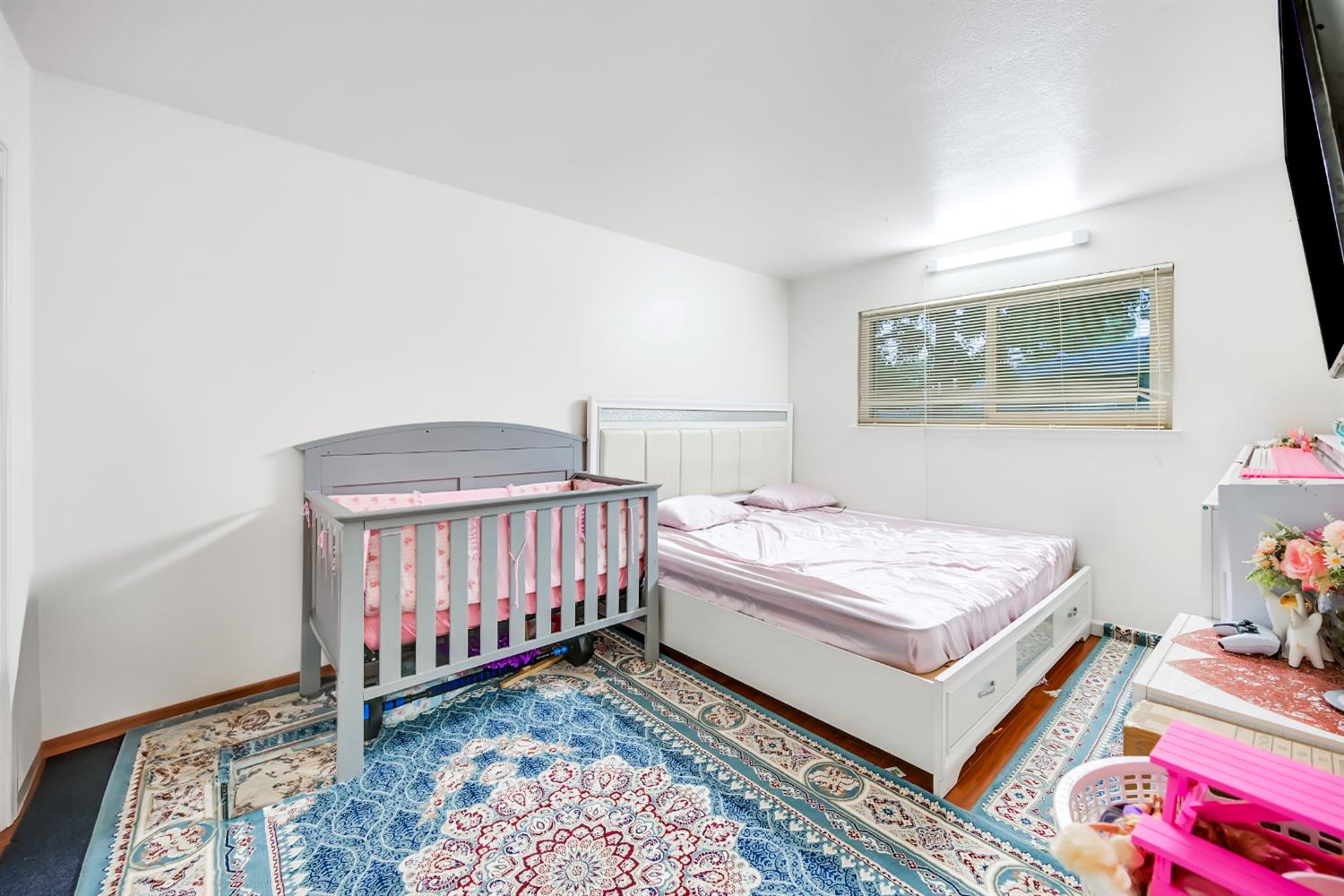 1422 Topaz Way, Sacramento, California image 19