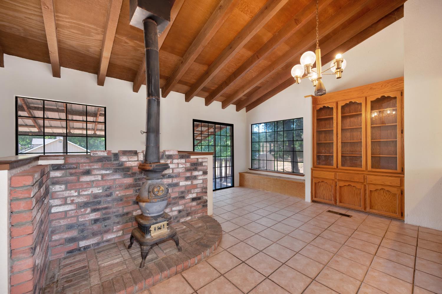Quinn Place, Loomis, California image 12