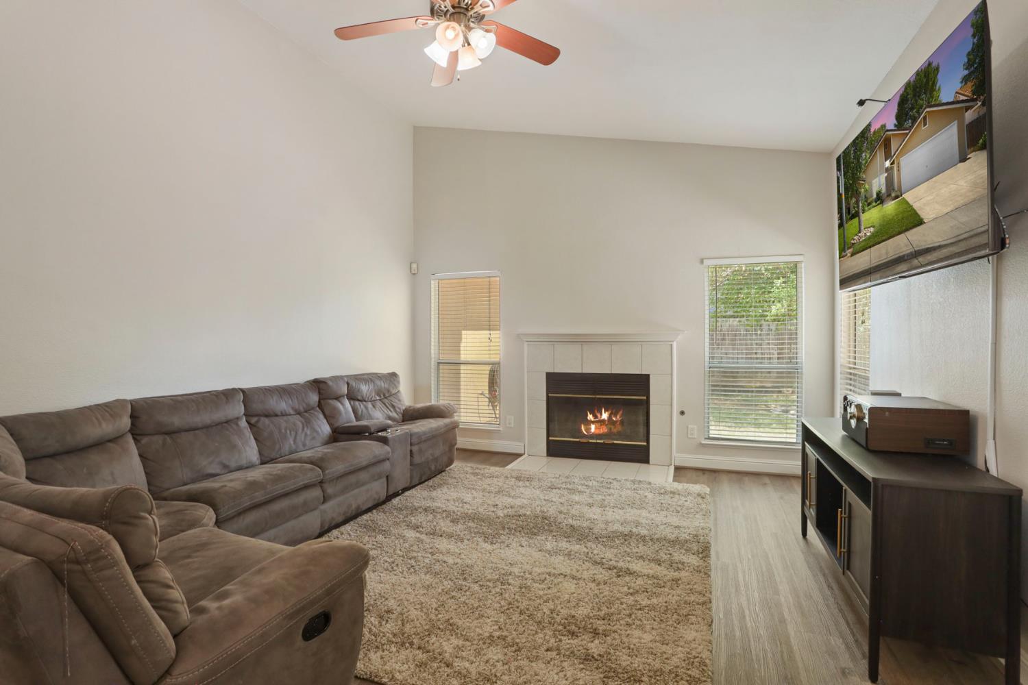 Gotland Court, Tracy, California image 12