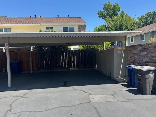 Wexford Circle, Citrus Heights, California image 19