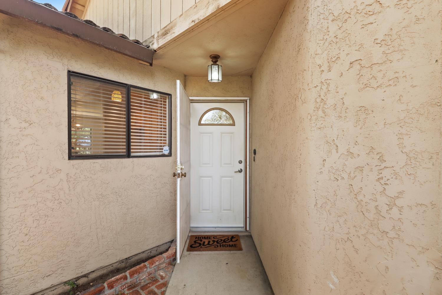 Forest Glen Way, Citrus Heights, California image 5
