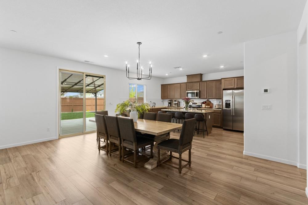 Newfoundland Drive, Roseville, California image 15