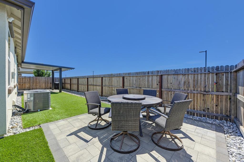 Sienna Bluff Place, Folsom, California image 50