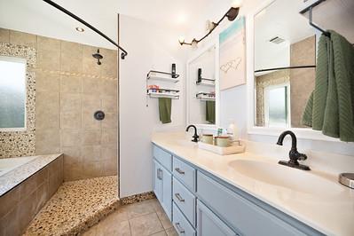 Cedar Canyon Circle, Galt, California image 30