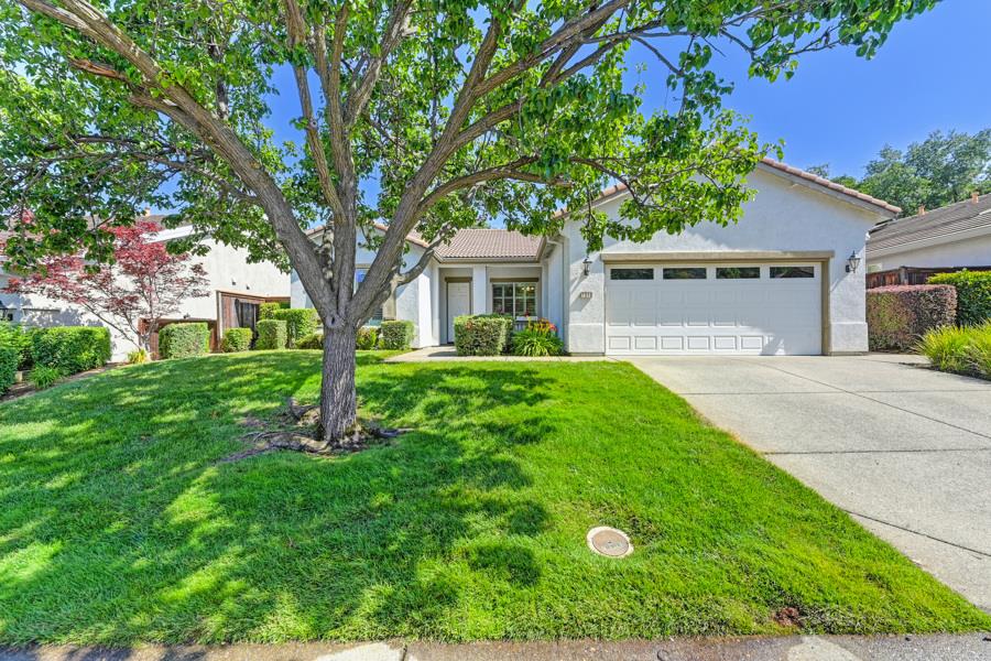 Pioneer Way, Rocklin, California image 1