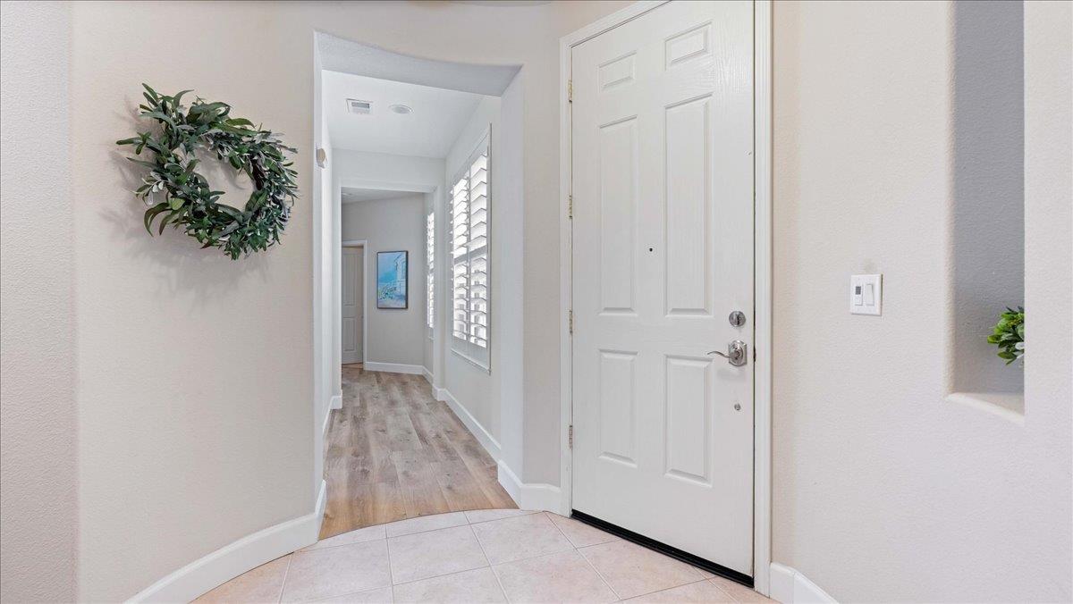 Brogan Way, El Dorado Hills, California image 5