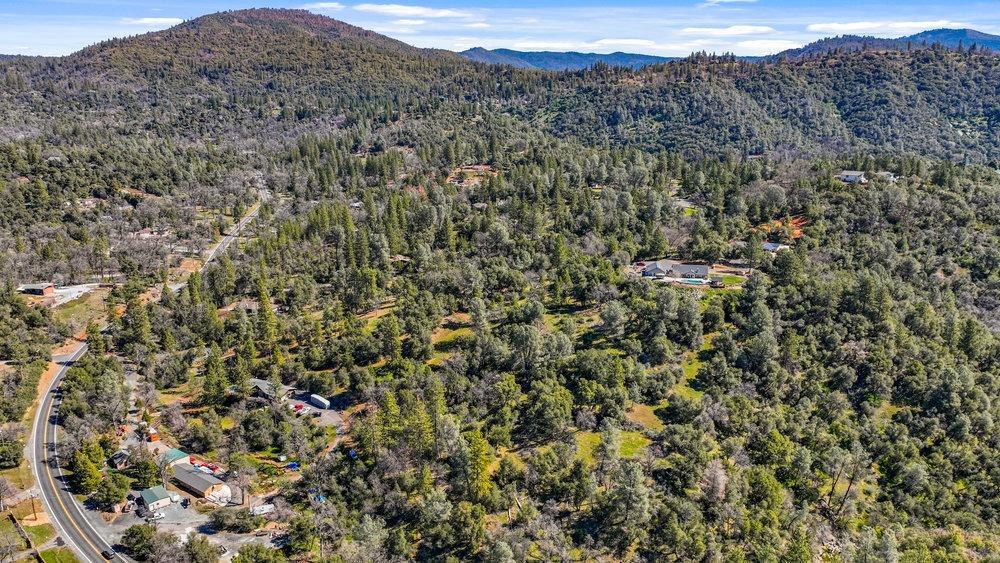 Tuolumne Road, Tuolumne, California image 31