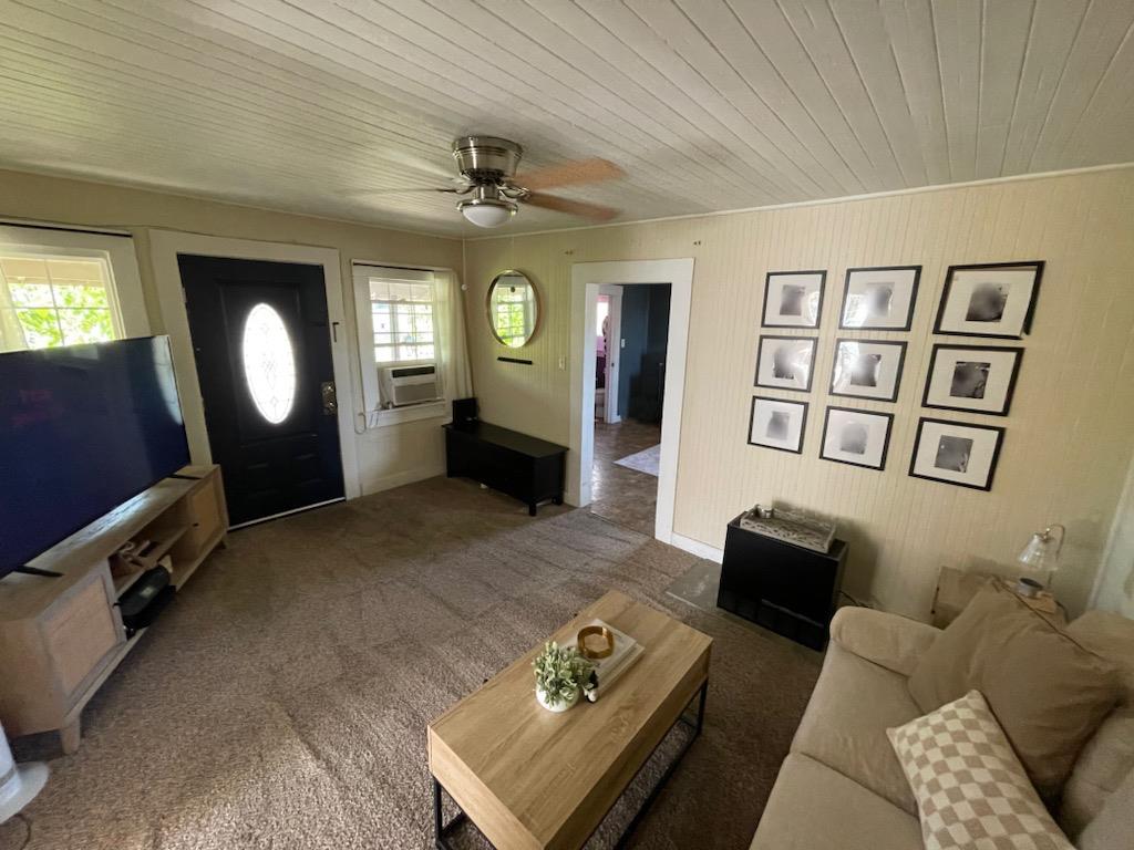 Birch Street, Roseville, California image 19