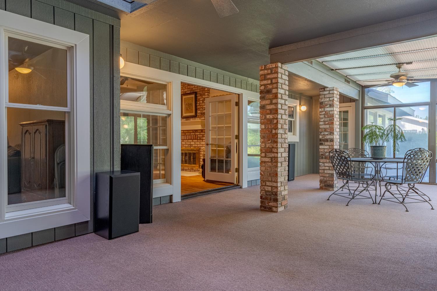 Detail Gallery Image 63 of 84 For 2020 Station Ave, Atwater,  CA 95301 - 4 Beds | 3 Baths