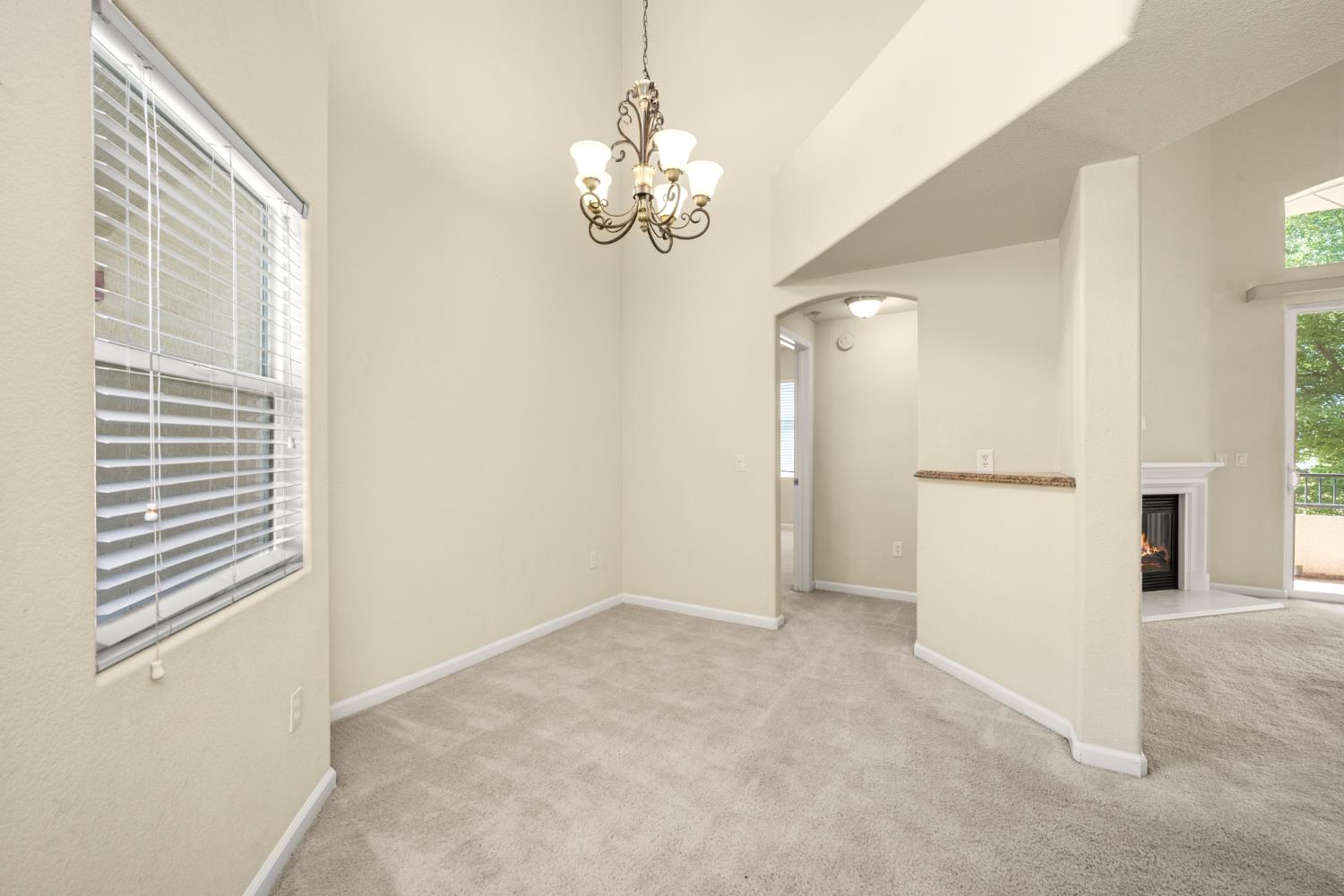 Valley View Parkway #326, El Dorado Hills, California image 26