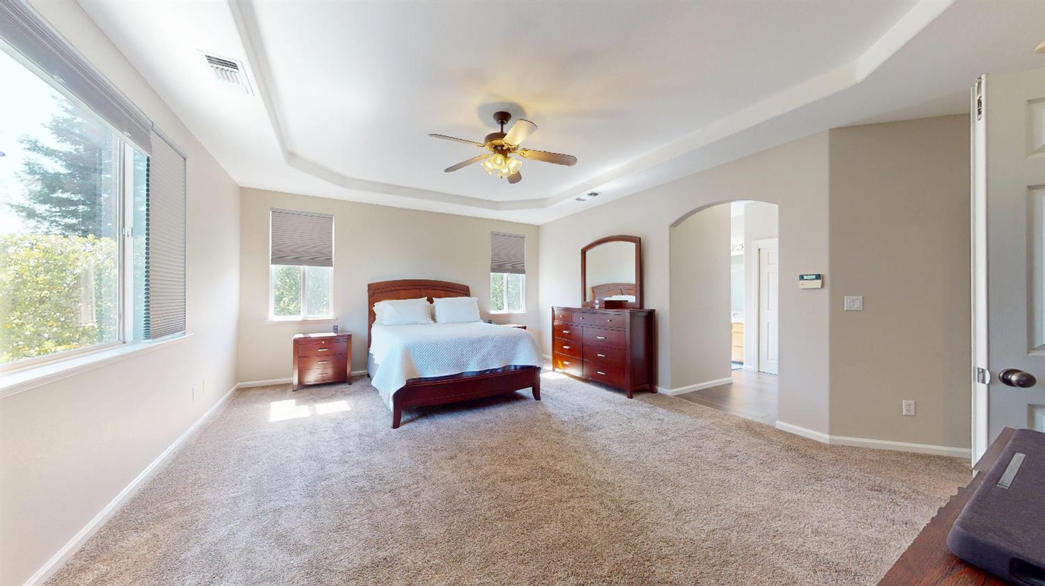 Avignon Lane, Modesto, California image 23