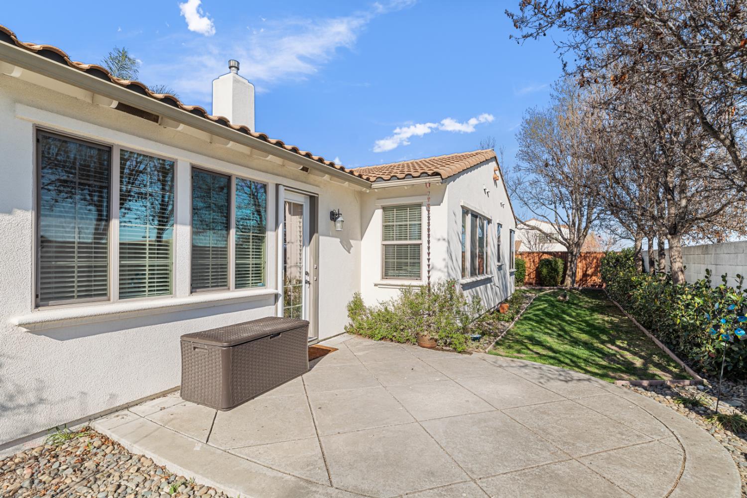 Huckleberry Court, Tracy, California image 46
