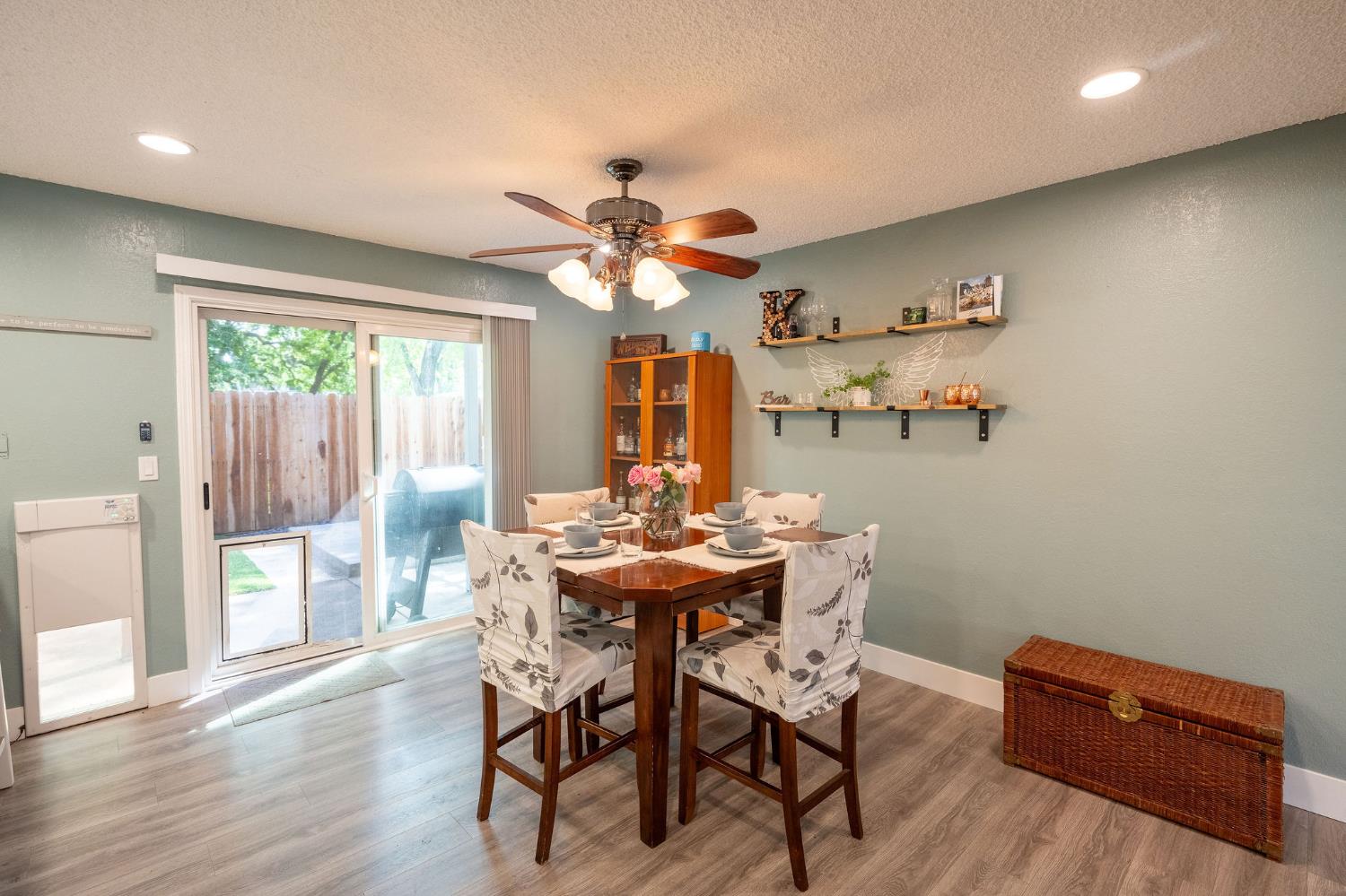 Ranch Avenue, Citrus Heights, California image 10