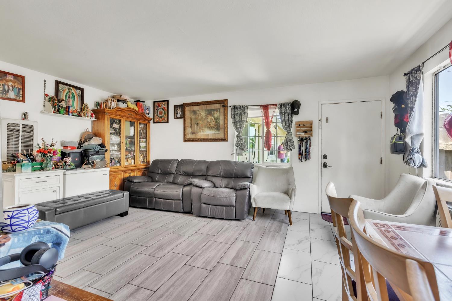 S White Rock Road, Rancho Cordova, California image 14