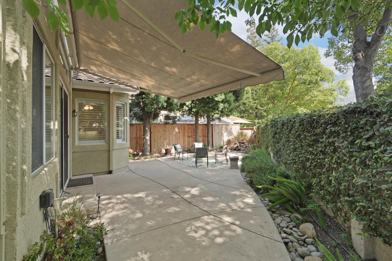 Annandale Court, Stockton, California image 45
