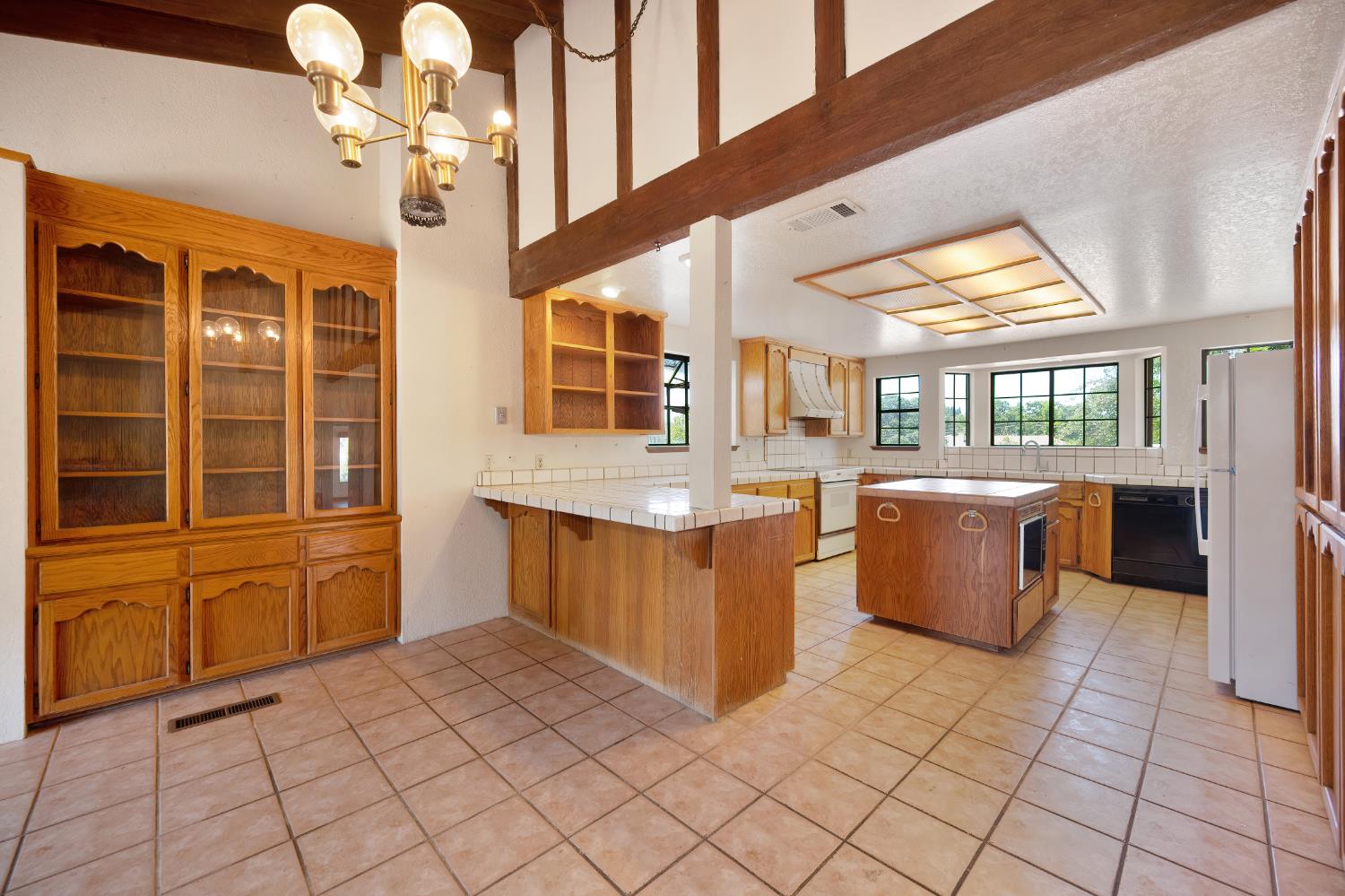 Quinn Place, Loomis, California image 14