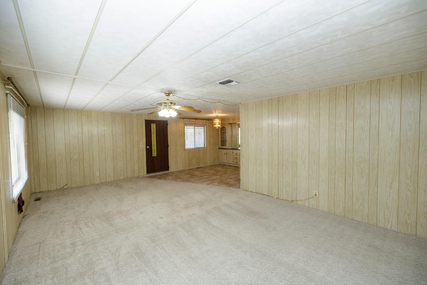 Detail Gallery Image 9 of 45 For 2505 Jackson 193, Escalon,  CA 95320 - 2 Beds | 2 Baths